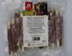 Maced SZASZŁYK Z KACZKI (PAŁECZKI WOŁOWE Z KACZKĄ) 500 g 1
