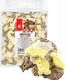 Maced AL zwierzaki mix 1 kg 1