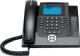 Telefon Auerswald 1400 IP 2