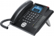 Telefon Auerswald 1400 IP 1