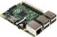 Raspberry Pi Pi B+ - (811-1284) 1