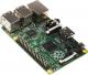 Raspberry Pi Pi B+ - (811-1284) 1