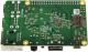 Raspberry Pi Pi B+ - (811-1284) 2