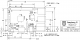 Raspberry Pi Pi B+ - (811-1284) 3