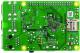 Raspberry Pi Pi B+ - (811-1284) 4
