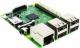 Raspberry Pi Pi B+ - (811-1284) 6