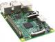 Raspberry Pi Pi B+ - (811-1284) 7