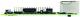 Raspberry Pi Pi B+ - (811-1284) 9