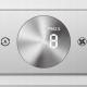 Oczyszczacz powietrza Philips AC4550/50 3