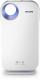 Oczyszczacz powietrza Philips AC4550/50 1