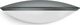 Kinkiet Steinel Lampa LED 12W Steinel L 825 LED iHF Connect z czujnikiem antracyt 1