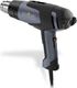 Opalarka Steinel 2200 W (ST011772) 1