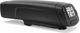 Opalarka Steinel 2200 W (ST011772) 2