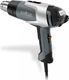 Opalarka Steinel 2300 W (ST351502) 1