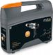 Opalarka Steinel 2300 W (ST351502) 1