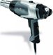 Opalarka Steinel 2300 W (ST351601) 1