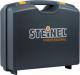 Opalarka Steinel 2300 W (ST351809) 1