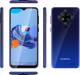 Smartfon Oukitel C19 Pro 4/64GB Niebieski  (C19Pro-BE/OL                   ) 3