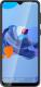 Smartfon Oukitel C19 Pro 4/64GB Czarny  (C19Pro-BK/OL                   ) 1