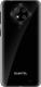 Smartfon Oukitel C19 Pro 4/64GB Czarny  (C19Pro-BK/OL                   ) 2