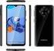 Smartfon Oukitel C19 Pro 4/64GB Czarny  (C19Pro-BK/OL                   ) 3