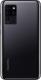 Smartfon Oukitel C21 4/64GB Dual SIM Czarny  (C21-BK/OL                      ) 1