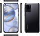 Smartfon Oukitel C21 4/64GB Dual SIM Czarny  (C21-BK/OL                      ) 2