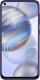 Smartfon Oukitel C21 4/64GB Dual SIM Fioletowy  (C21-PE/OL                      ) 1