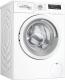 Pralka Bosch  WAN2429MPL 1