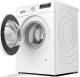 Pralka Bosch  WAN2429MPL 1