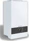 Piec gazowy Buderus Buderus GB022K (22kW) Kocioł co gazowy kondensacyjny 1