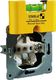 Stabila Poziomica Stabila Pocket Electric 6,7 cm, z klipsem na pasek 2