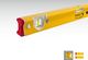 Stabila Poziomica Stabila seria R 300, 200 cm 1