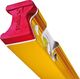 Stabila Poziomica Stabila seria R 300, 244 cm 2