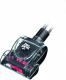 Dirt Devil Fellino M219 1