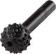 Wolfcraft Tarnik profilowany 15 mm Wolfcraft - kulisty 1