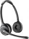 Słuchawki Plantronics Savi W720/A (83544-12) 1
