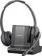 Słuchawki Plantronics Savi W720/A (83544-12) 2