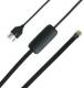 Plantronics Przewód APS1-11  (37818-11) 1
