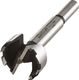 Wolfcraft Wiertło Forstnera 28/90 Wolfcraft Innovation [1 szt.] 1