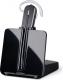 Słuchawki Plantronics CS540A  (38987-01) 1