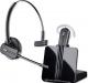 Słuchawki Plantronics CS540A  (38987-01) 1