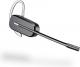 Słuchawki Plantronics CS540A  (38987-01) 2