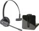 Słuchawki Plantronics CS540A  (38987-01) 3