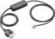 Słuchawki Plantronics CS540A  (38987-01) 5