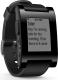 Smartwatch Pebble  (301BL) 3