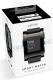 Smartwatch Pebble  (301BL) 5