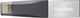 Pendrive SanDisk SanDisk 128 GB USB 3.0 ixpand Mini Flash Drive Stick dla iPhone 6 SE iPad 3