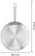 Patelnia Tefal 28cm 2