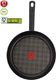 Patelnia Tefal Patelnia Tefal G10806 Resource, 28 cm, aluminium z recyklingu, brązowa 2